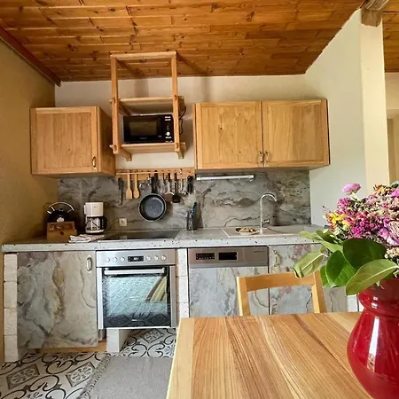 Haus Sulmwirtmueller Mit Jacuzzi Und Sauna *