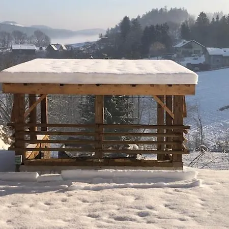 Haus Sulmwirtmueller Mit Jacuzzi Und Sauna *