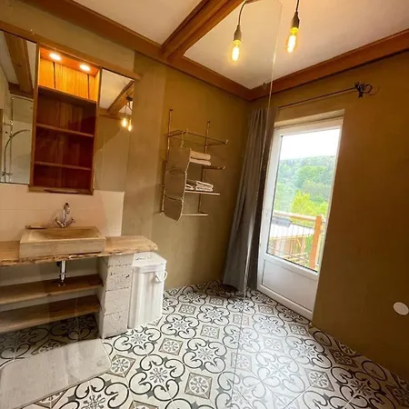 Haus Sulmwirtmueller Mit Jacuzzi Und Sauna * Großklein